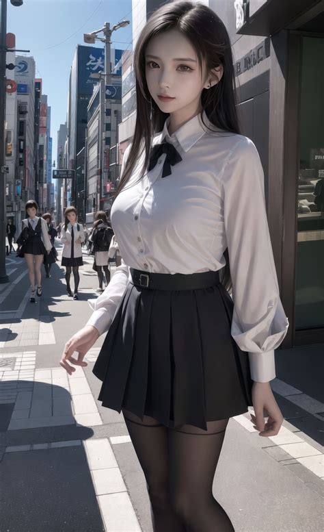 直播间人气服务图标