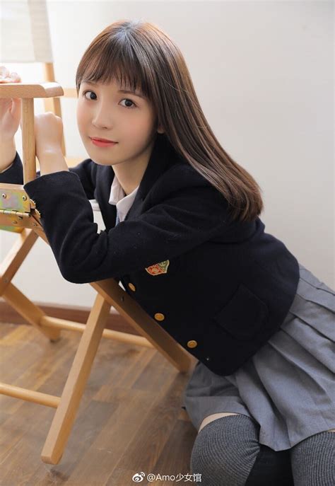 直播间人气服务图标