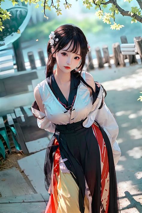 直播间人气服务图标