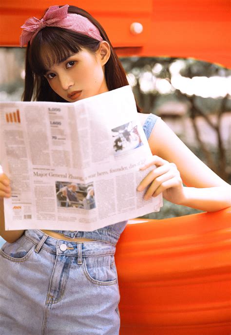 视频播放量服务图标