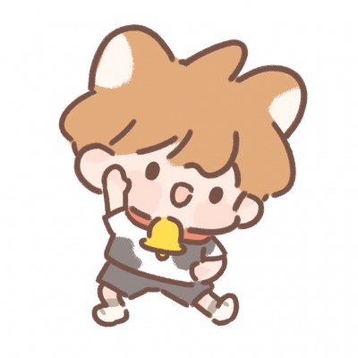 视频播放量服务图标