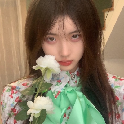 抖音点赞服务图标