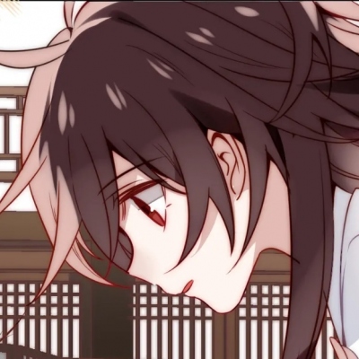 小红书营销服务图标