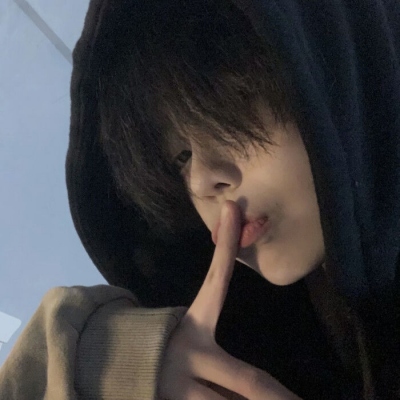 快手推广服务图标