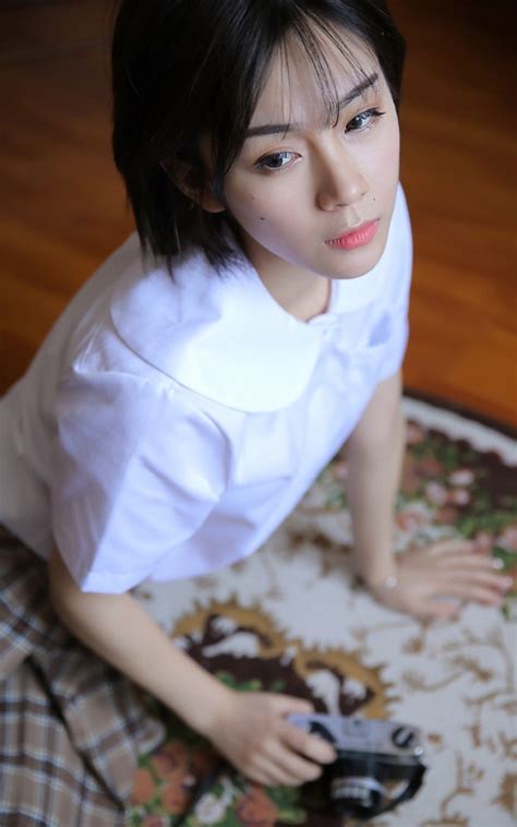 抖音粉丝服务图标