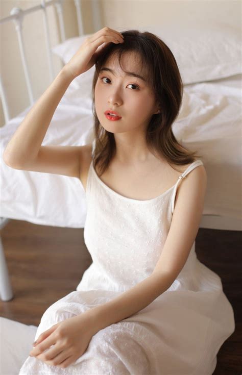 抖音粉丝服务图标