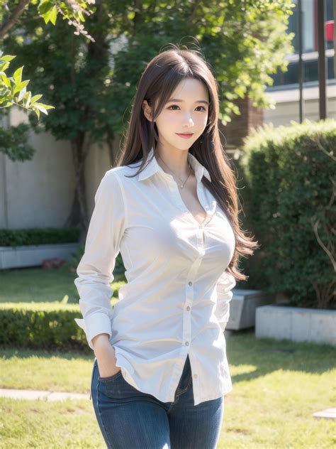 客服主管王小华