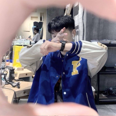 直播间人气服务图标