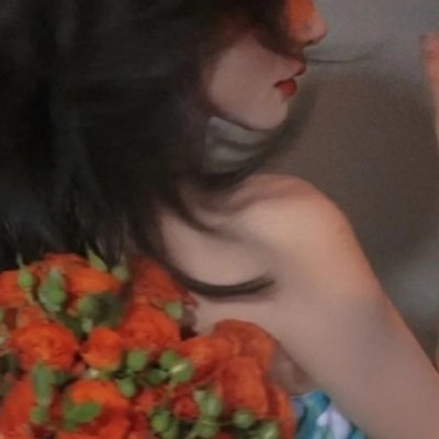 小红书营销服务图标