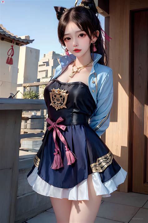 抖音粉丝服务图标