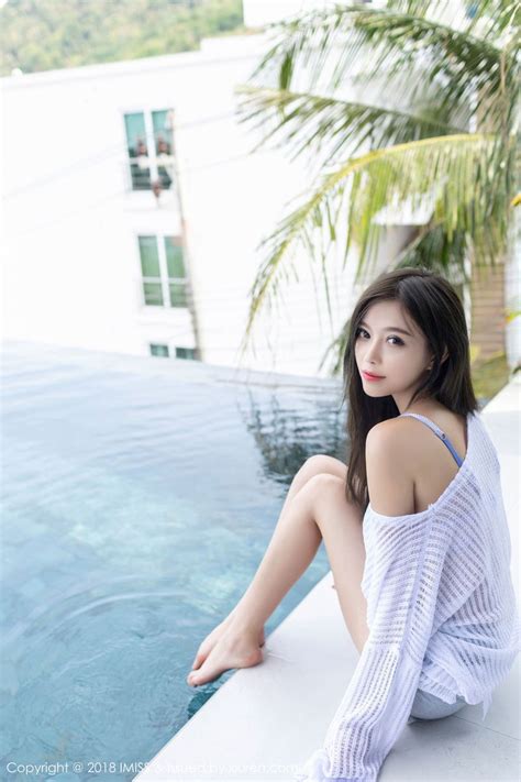 运营总监张晓雅