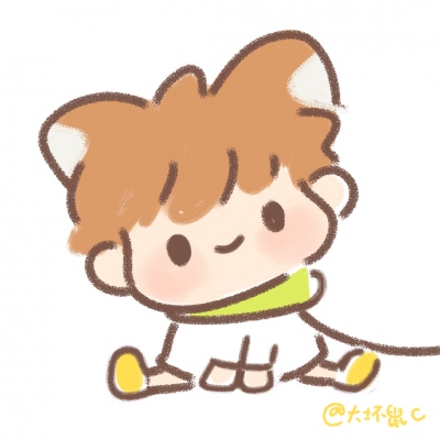 小红书营销服务图标