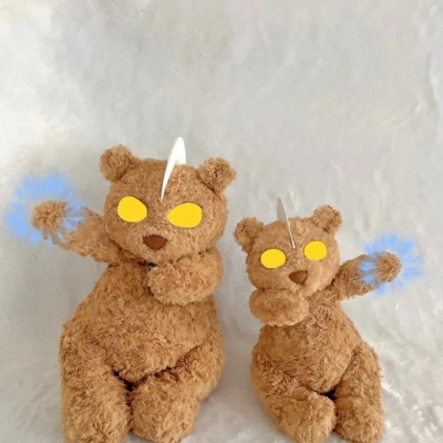 抖音粉丝服务图标