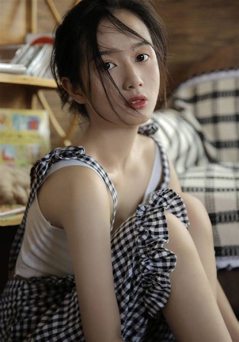 直播间人气服务图标