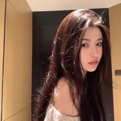 小红书营销服务图标