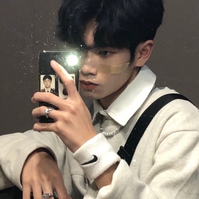 小红书营销服务图标