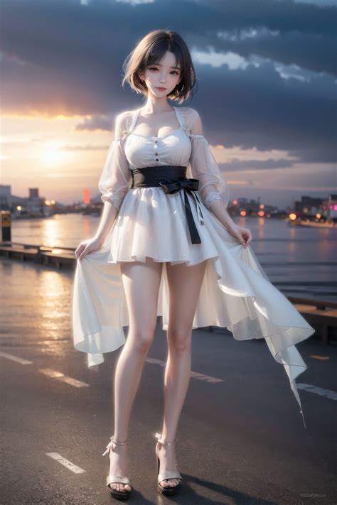 快手推广服务图标