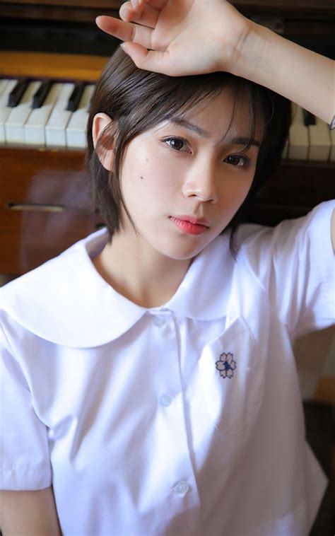 直播间人气服务图标