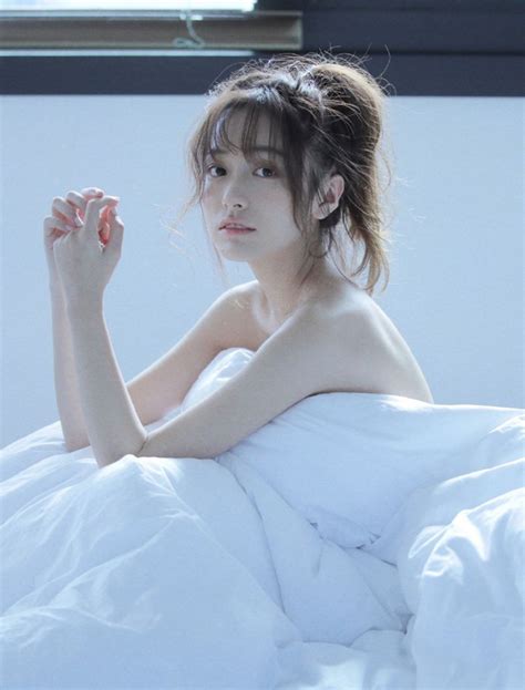 抖音粉丝服务图标