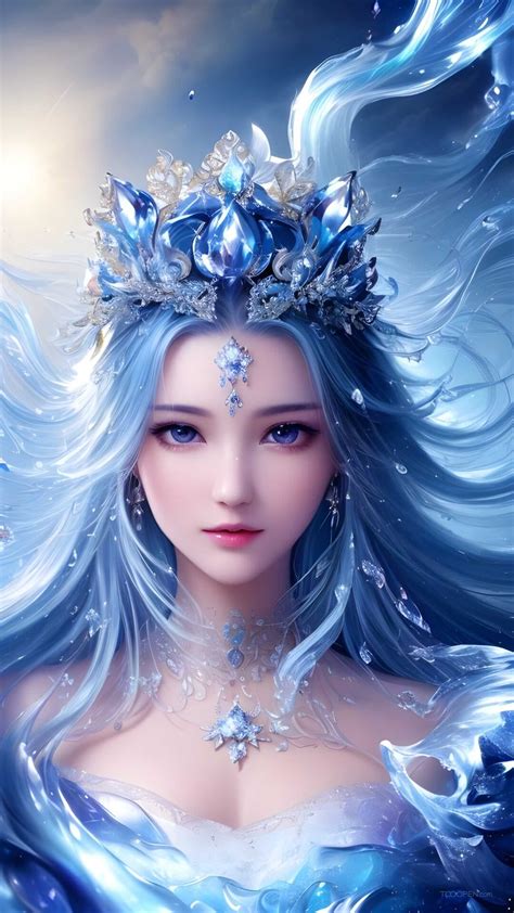 直播间人气服务图标