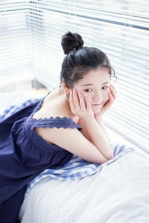 直播间人气服务图标