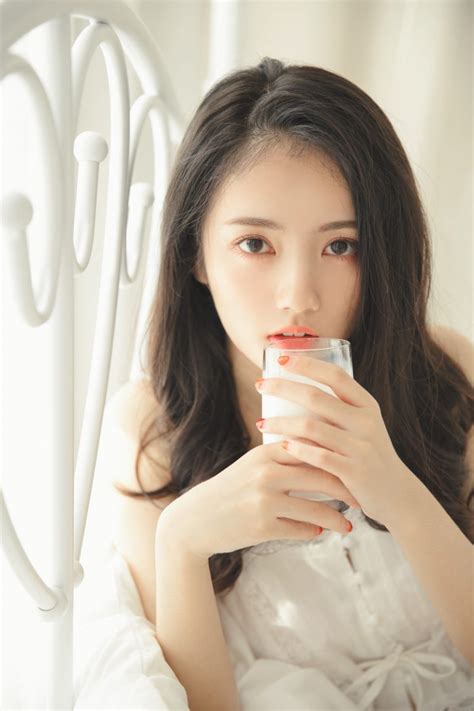 小红书营销服务图标