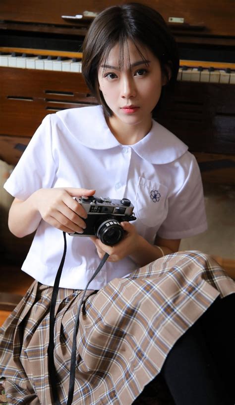 视频播放量服务图标