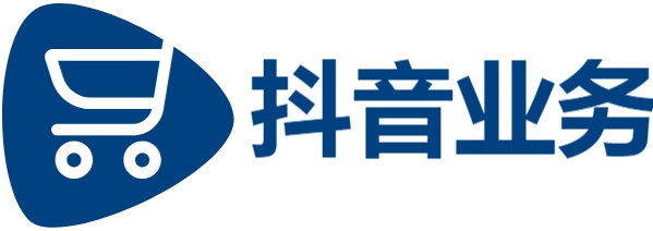 抖音二十四小时点赞自助平台