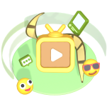 抖音二十四小时点赞自助平台